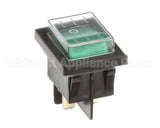 717946 Stoelting Main Switch