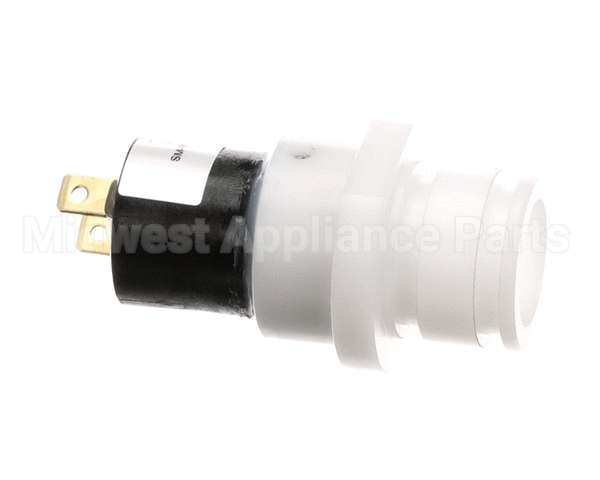 717962 Stoelting Switch Assembly Press Calibrated