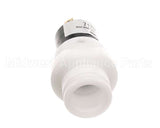 717962 Stoelting Switch Assembly Press Calibrated