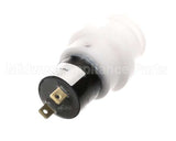 717962 Stoelting Switch Assembly Press Calibrated