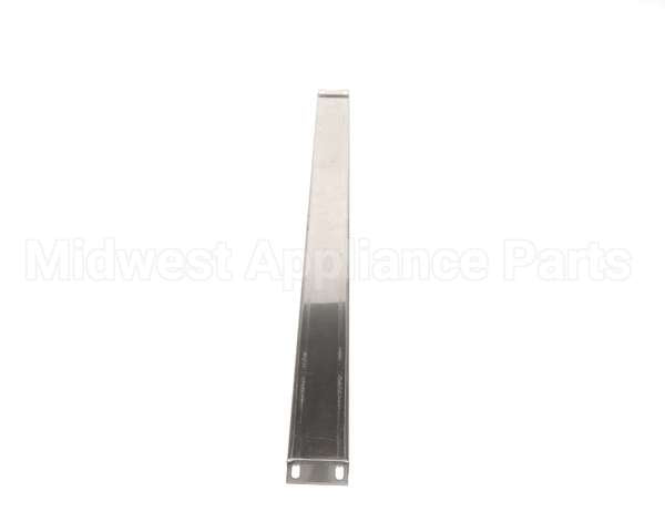 20396 Imperial Ihr Top Grate Support