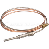 MON1036-7 Compatible Montague Heavy Duty Thermocouple