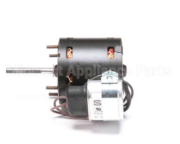 137592 Norlake Fan Motor 08216073