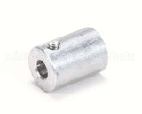 2K-H8558 Star Coupling