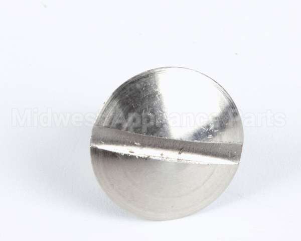 976-1 Globe Table Fastener