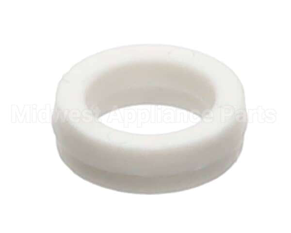 718-16 Insinger Belt Roller Hid (118O.d.)