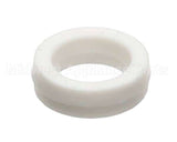 718-16 Insinger Belt Roller Hid (118O.d.)