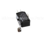 718013 Stoelting Switch Roller Cam Spdt