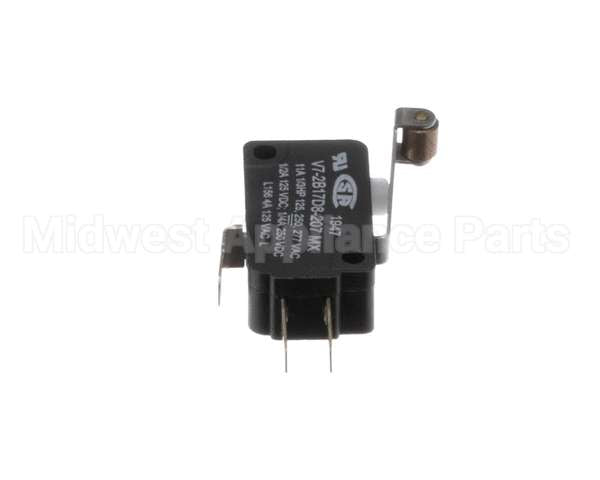 718013 Stoelting Switch Roller Cam Spdt