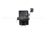 718013 Stoelting Switch Roller Cam Spdt