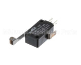 718013 Stoelting Switch Roller Cam Spdt
