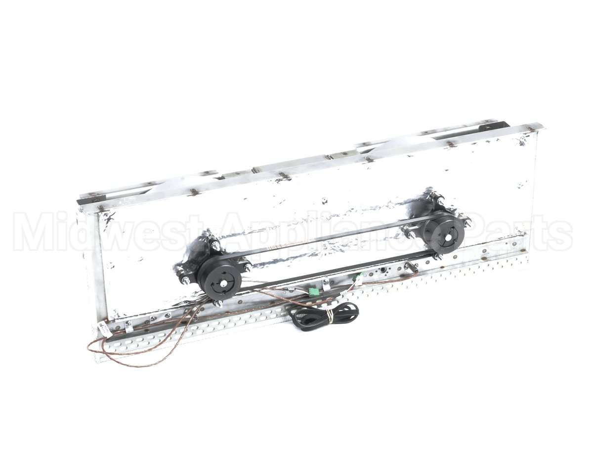 71806 Middleby Kit,Universal Cartridge Ps636G