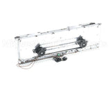 71806 Middleby Kit,Universal Cartridge Ps636G