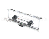 71806 Middleby Kit,Universal Cartridge Ps636G