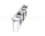 71806 Middleby Kit,Universal Cartridge Ps636G