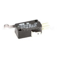 718149 Compatible Stoelting Switch Limit Simulated Roller