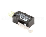 718149 Stoelting Switch Limit Simulated Roller