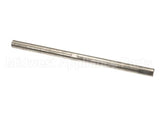 71815 Middleby Shaft,Blower Ps638