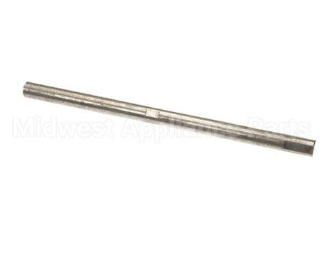 71815 Middleby Shaft,Blower Ps638