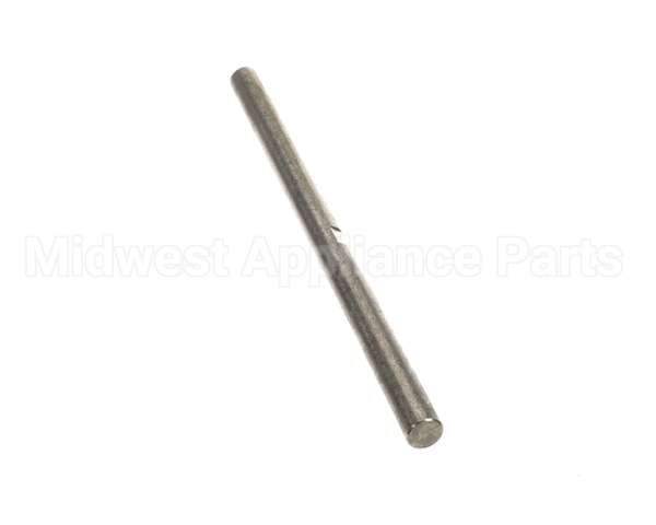 71815 Middleby Shaft,Blower Ps638