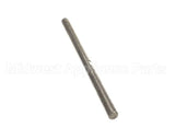 71815 Middleby Shaft,Blower Ps638