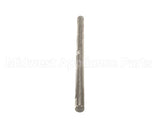 71815 Middleby Shaft,Blower Ps638