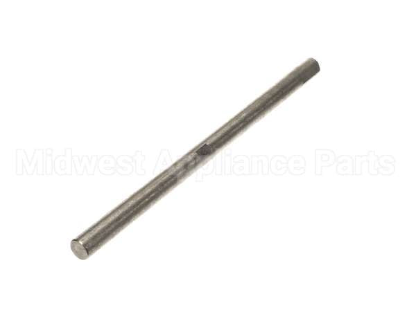 71815 Middleby Shaft,Blower Ps638