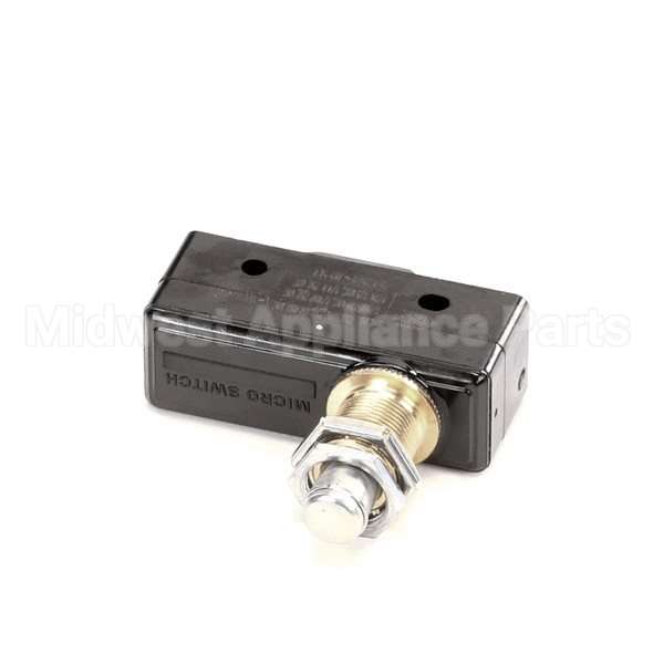 718150 Compatible Stoelting Switch Limit Sleeve Mount