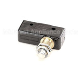 718150 Stoelting Switch Limit Sleeve Mount