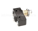 718150 Stoelting Switch Limit Sleeve Mount