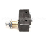 718150 Stoelting Switch Limit Sleeve Mount