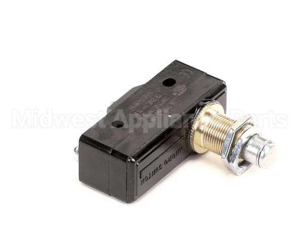 718150 Stoelting Switch Limit Sleeve Mount