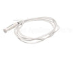 718186 Stoelting Switch Magnetic