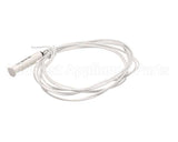 718186 Stoelting Switch Magnetic