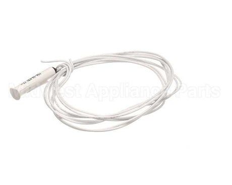 718186 Stoelting Switch Magnetic