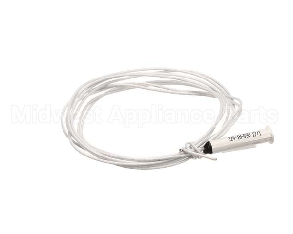 718186 Stoelting Switch Magnetic