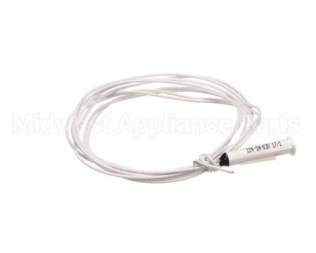 718186 Stoelting Switch Magnetic