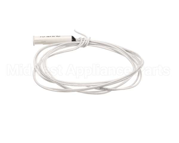 718186 Stoelting Switch Magnetic