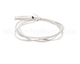 718186 Stoelting Switch Magnetic