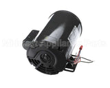 71824 Giles Motor, 1/2-Hp, No Pump Head
