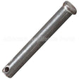 718282 Compatible Hobart Pin, Clevis