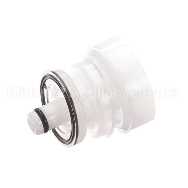 71828917 Compatible Cornelius Diffuser Assembly Syr Tube Ffv