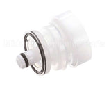 71828917 Cornelius Diffuser Assembly Syr Tube Ffv