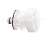 71828917 Cornelius Diffuser Assembly Syr Tube Ffv