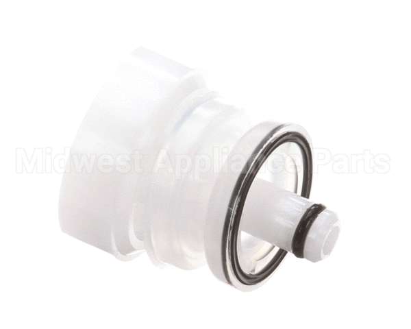 71828917 Cornelius Diffuser Assembly Syr Tube Ffv