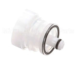 71828917 Cornelius Diffuser Assembly Syr Tube Ffv