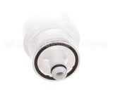 71828917 Cornelius Diffuser Assembly Syr Tube Ffv