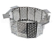 71829-KN Giles Basket Insert