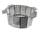 71829-KN Giles Basket Insert