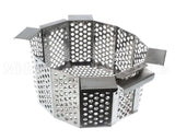 71829-KN Giles Basket Insert